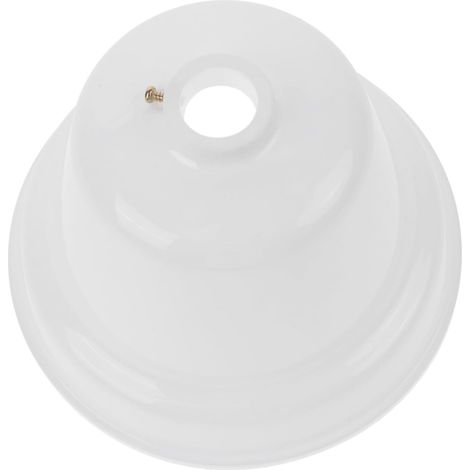 Staubschutz Für Deckenventilatoren, Deckenventilatorsockel, Deckenventilatorgitter