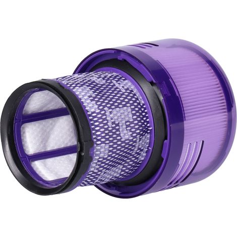 Ersatzfilter Hepa-filter Für Dyson V11 Sv14 Staubsauger, Ersetzt Absolute Animal Staubsauger-filter-kits, 2 Stück