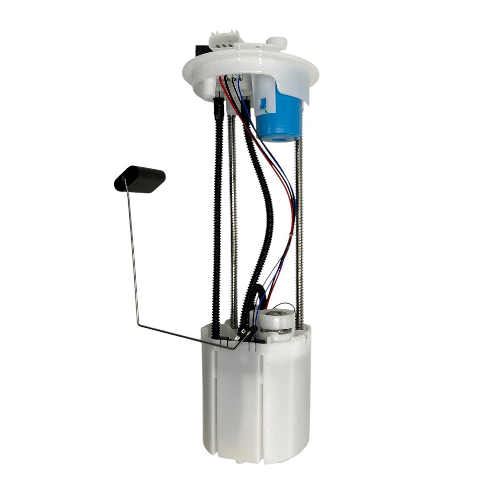 Kraftstoffpumpe Kompatibel Mit Chevrolet Gmc 13589705 Silverado Sierra 3500 Hd