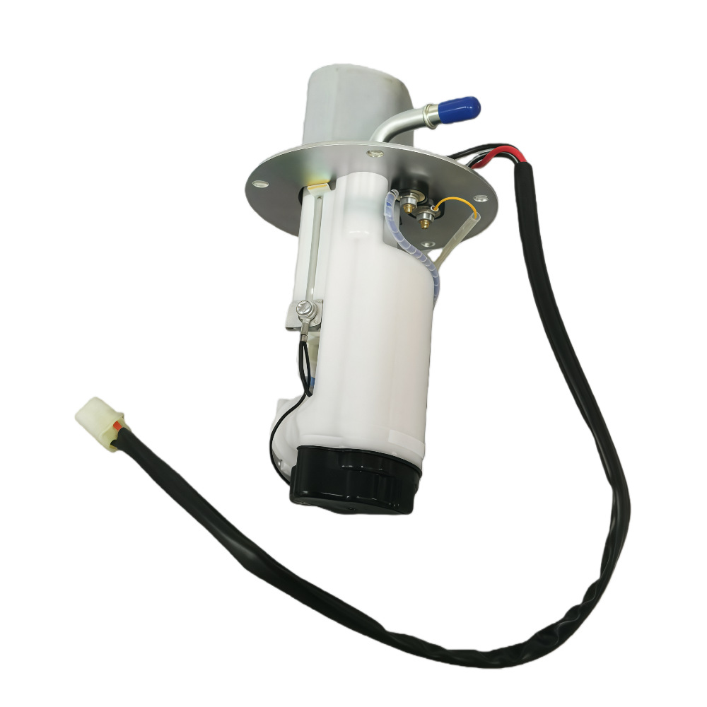 Kraftstoffpumpe Kompatibel Mit Kawasaki 49040-0814 Ninja Zx-6r 6rr Zx636c/d Zx600n