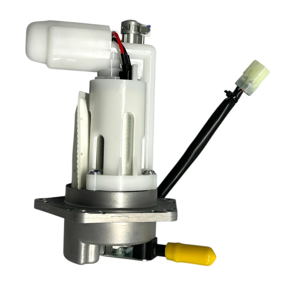 Kraftstoffpumpe Kompatibel Mit Kawasaki 49040-0026 Ninja 650r 2006-2014