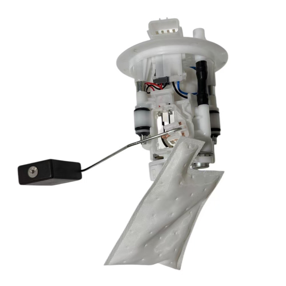 Kraftstoffpumpe Kompatibel Mit Yamaha Bb5-13907-00-00 Bb5-13907-01-00 Kodiak 450