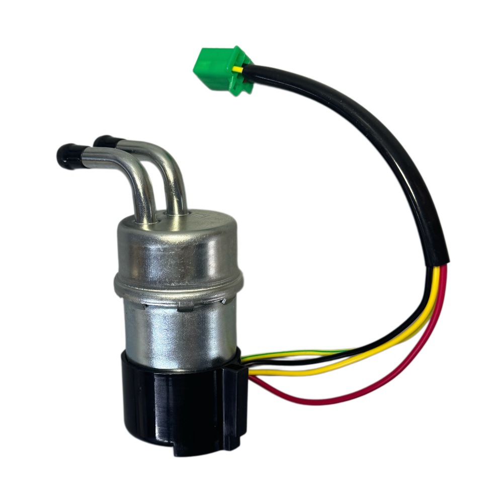 Kraftstoffpumpenbaugruppe Kompatibel Mit Honda 16710-ks4-015 16710-ks4-005 16700-ks4-000