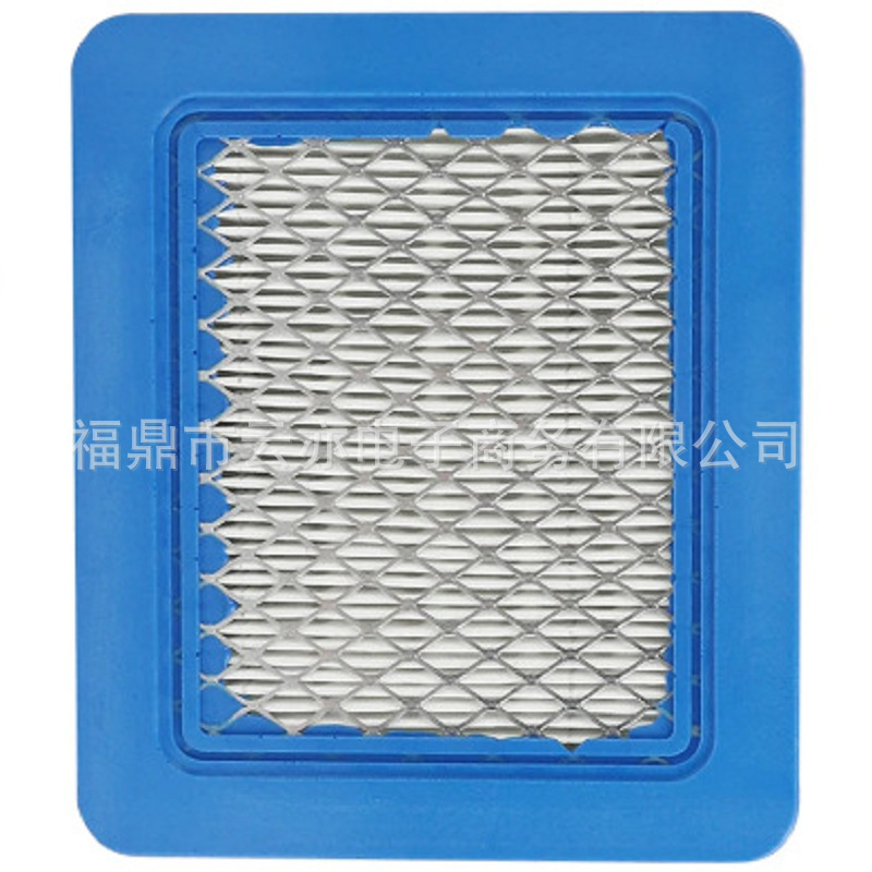 Luftfilter Kompatibel Mit 491588s 494245 399959 17211-zl8-003 Lg491588