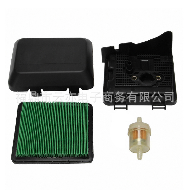 Luftfilter Kompatibel Mit Gc135 Gc160 Gc190 Gcv135 17231-z0l-050