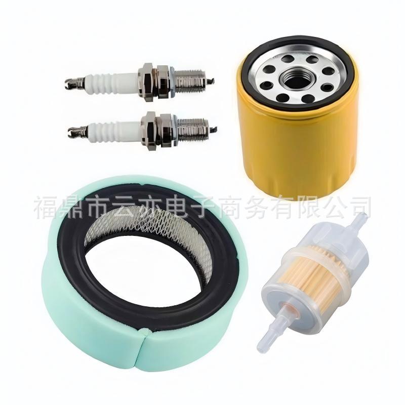 Luftfilter Kompatibel Mit Kohler Ch20 Ch22 Ch25 Ch23 Ch18 20 Ps 22 Ps