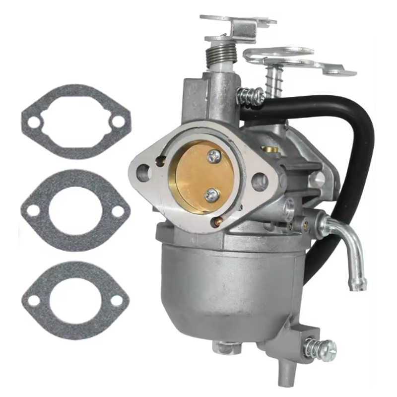 Vergaser Kompatibel Mit 15003-2943 15004-0953 Mule 600 610 Kaf400d