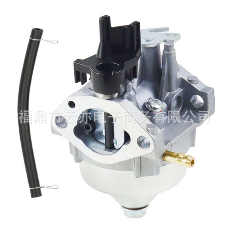 Vergaser Kompatibel Mit 16100-z8b-901 Gcv160 Gcv160lao S3b Nh1 Gcv160la1