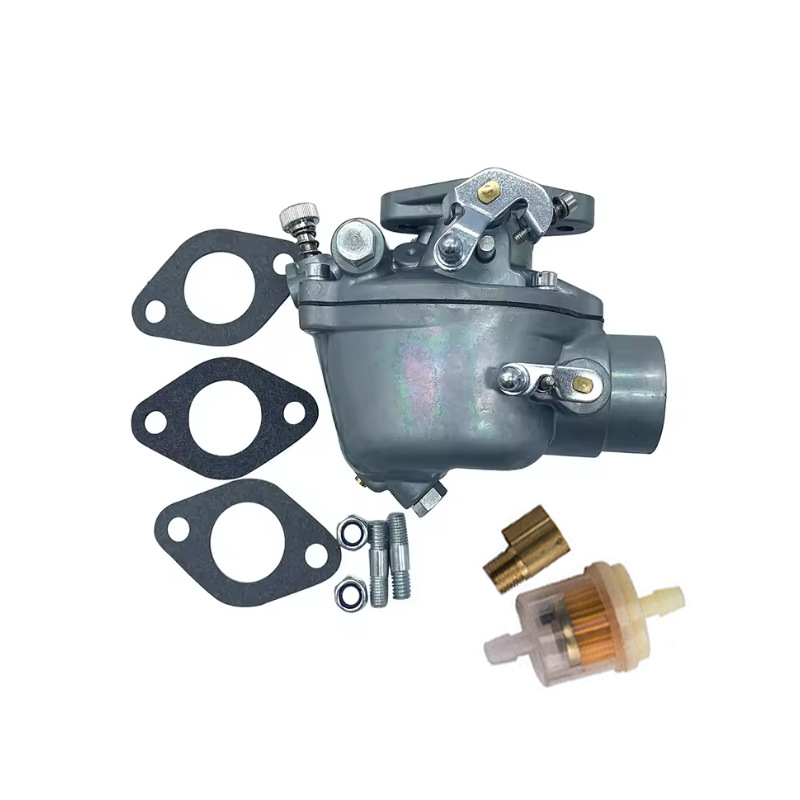 Vergaser Kompatibel Mit 2n 8n 9n 8n9510c-hd Tsx241b Tsx-241b Tsx241c