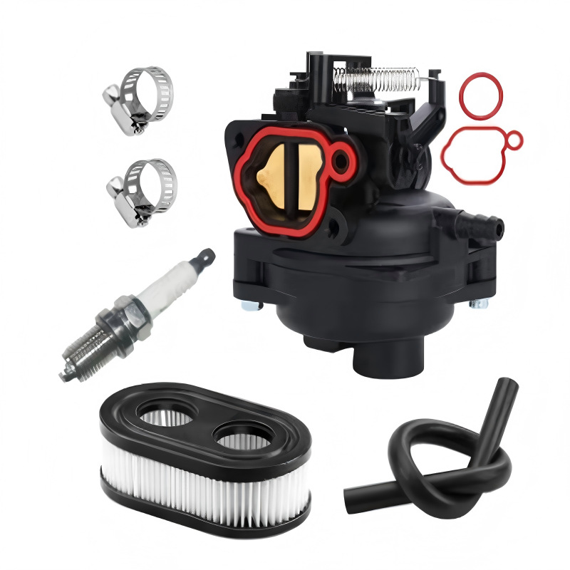 Vergaser Kompatibel Mit 550ex 625exe 675ex 799584 594058 09p702-0145-f1