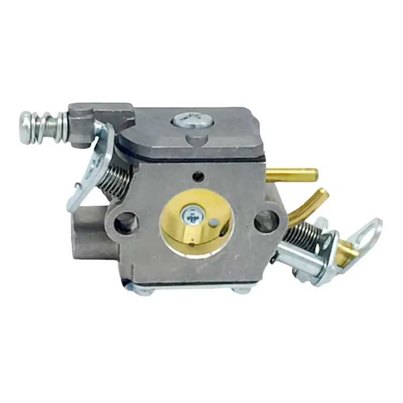 Vergaser Kompatibel Mit Csp4016, Csp4040, Csp4516, Csp4518, Csp4520, Csp4545