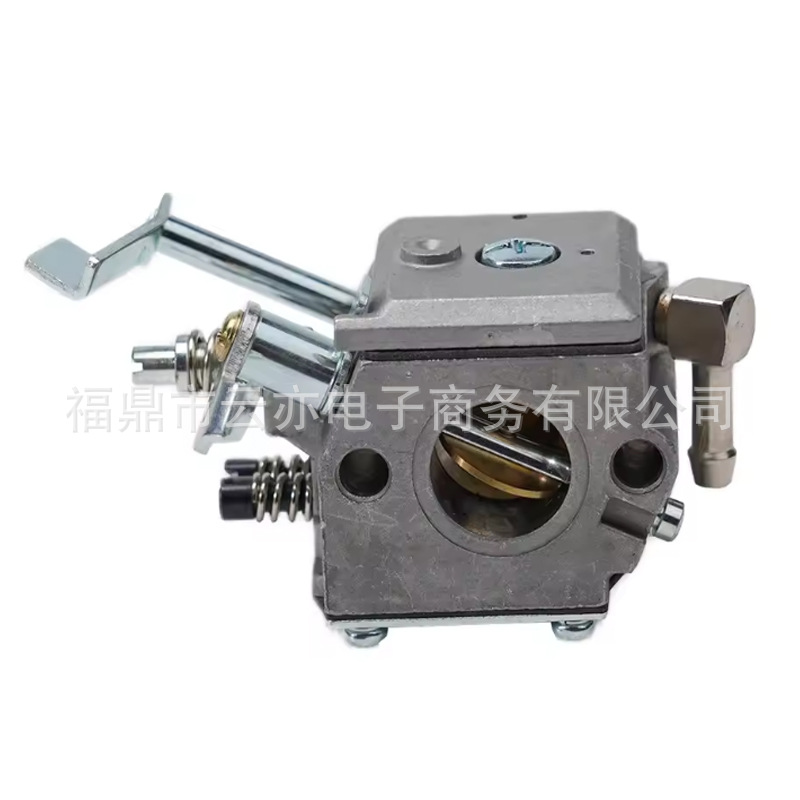 Vergaser Kompatibel Mit Honda Gx100 Gx100u 16100-z4e-s14 Hda-234