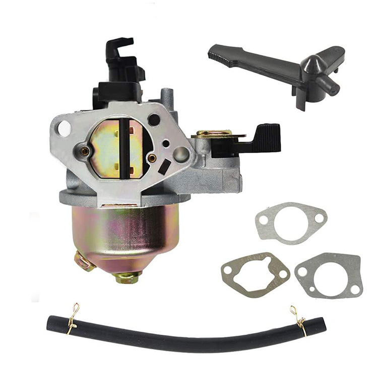 Vergaser Kompatibel Mit Honda 173f 177f Gx240 Gx270 8hp 9hp 16100-ze2-w71 Generator