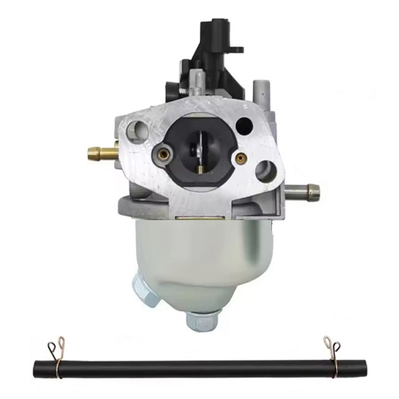 Vergaser Kompatibel Mit Mtd 751-11707 1p65ba 1p65b0b 951-11707 14236