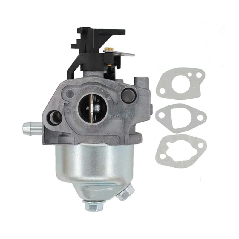 Vergaser Kompatibel Mit Xt650, Xt675, Xt149, 1485359-s, 1485347-s, 20371
