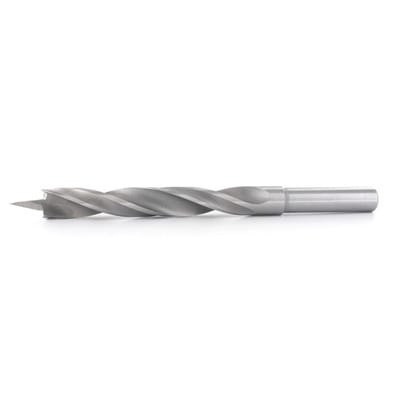 Treppenbaubohrer Ws 10 Mm