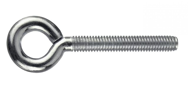 Ringschrauben M4 X 40 Mm Ringe