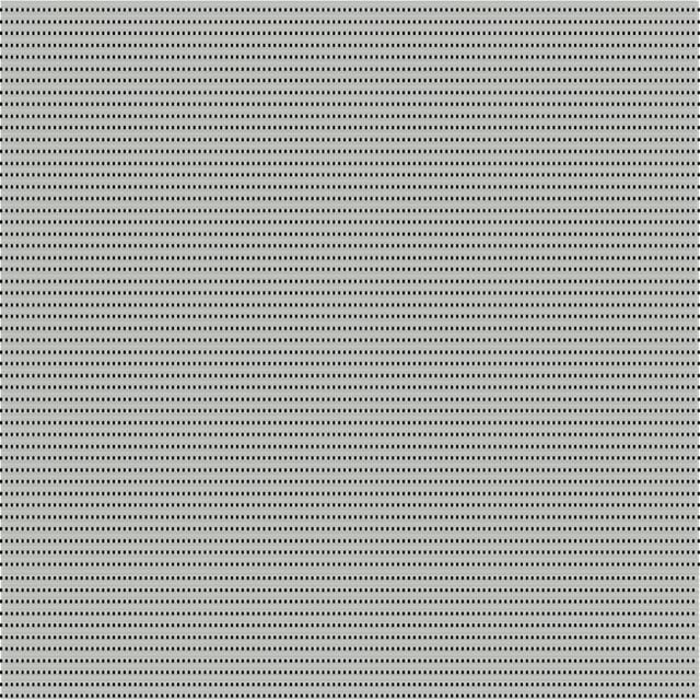 D-c-fix - D-c-floor® Universalmatte Floor Comfort Uni Grey, 65 X 200 Cm Teppichgleitschutz