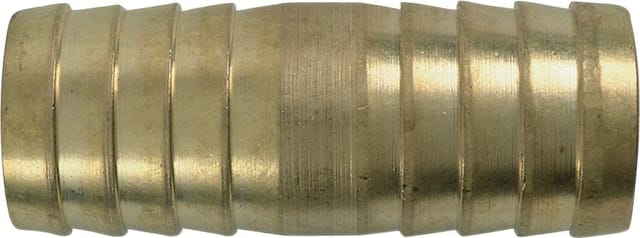 Schlauchverbinder 3/4 Schlauchzubehör - Cornat