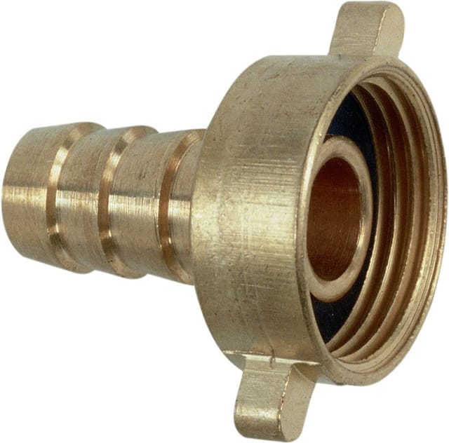Schlauchverschraubung Ig 3/4 Schlauchzubehör - Cornat