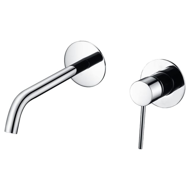 Imex Imex Glis045