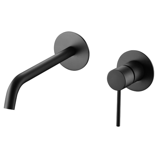Imex Imex Glis045 Ng