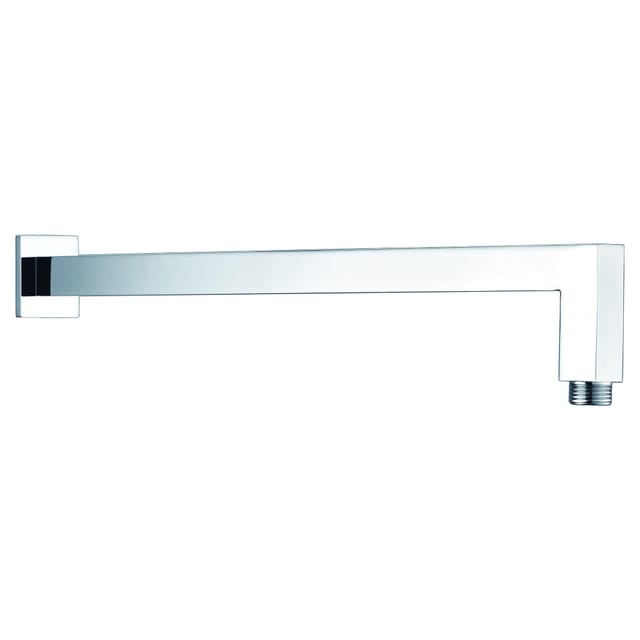 Imex Imex Bpe004