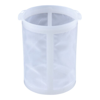 Makita Vorfilter-set - 198751-8
