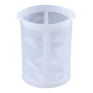 Makita Vorfilter-set - 198751-8
