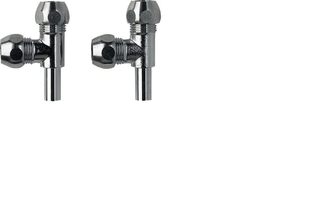 Stiebel Eltron - Wasserverteiler T-stück, In Verbindung Mit Svmt
