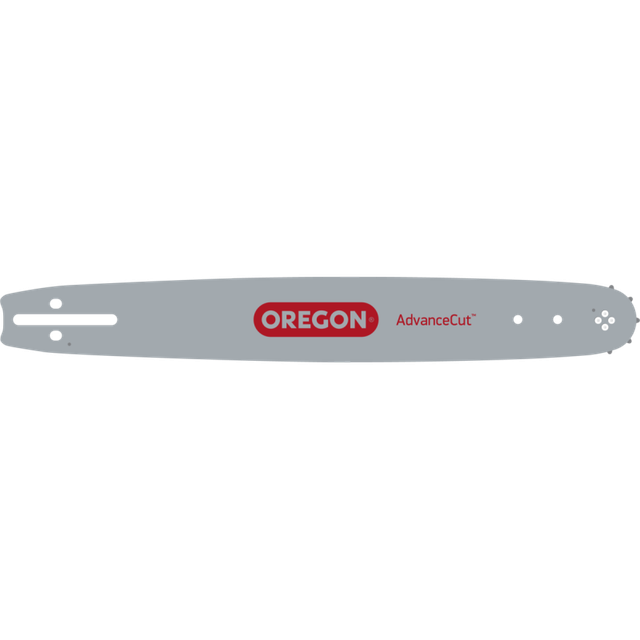 Kettenführung Für Kettensäge 168pxbk095 Führung: 40 Cm Teilung: .325" Stärke: 1,5 Glieder: 66 Advancecut