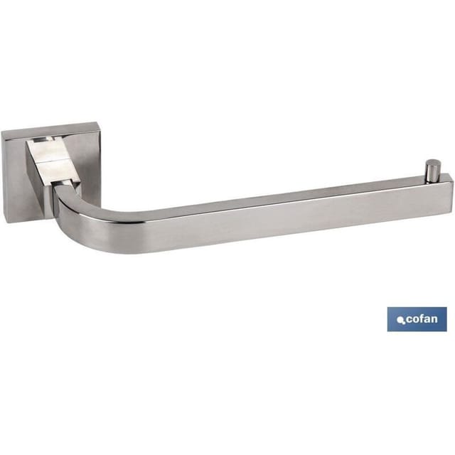Handtuchhalter Modell Marvao Inox 304 Glanz