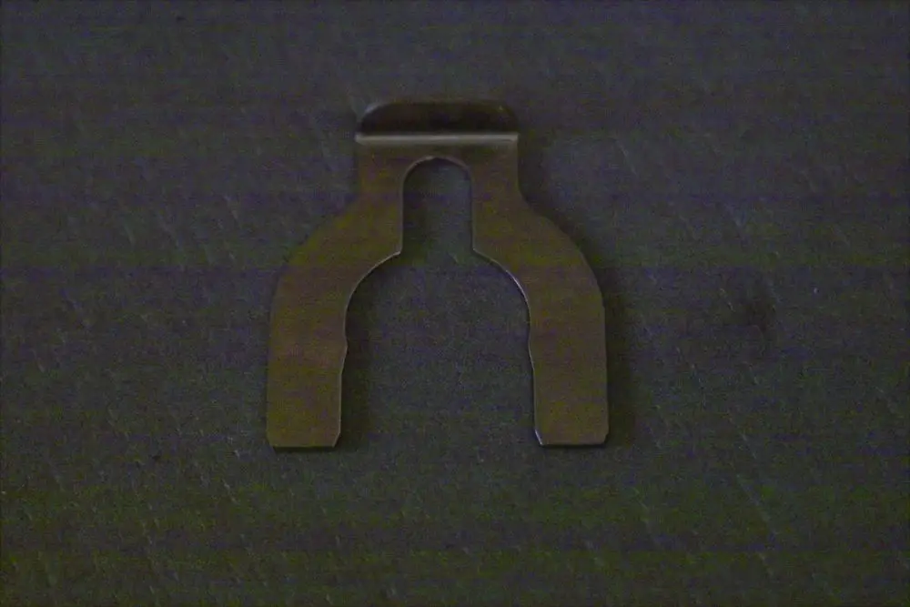 Brötje 3-wege-ventil Clip Combi, 7310998