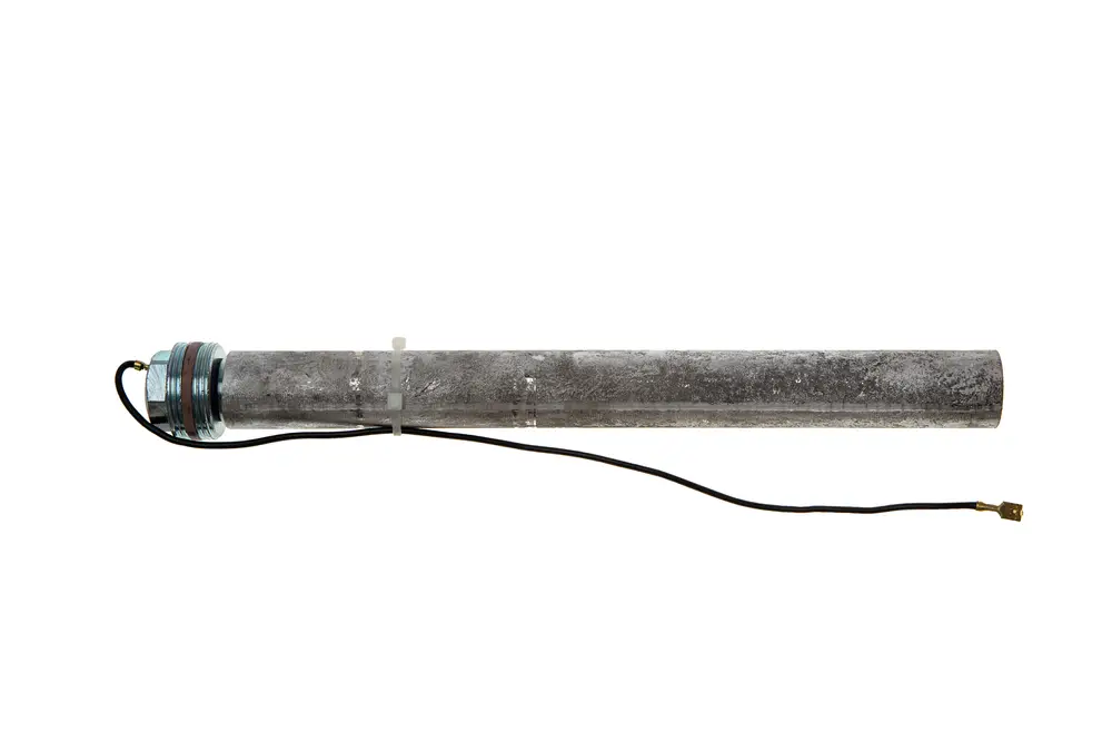Brötje Anode Bsw-k, 7314117