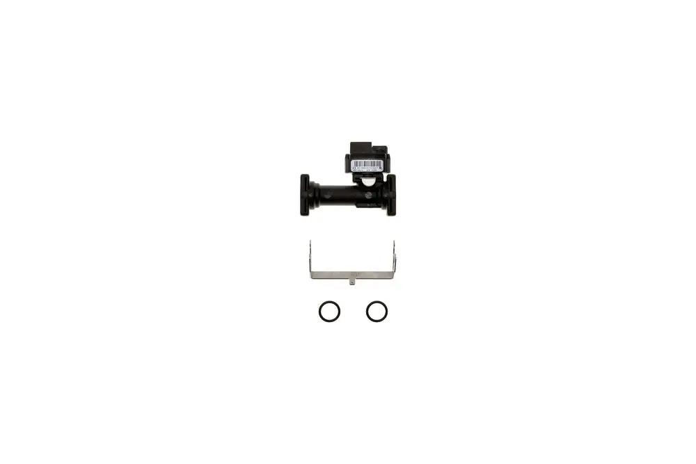 Brötje Bg Durchflusssensor Aguaclean 1-20 Kompakt, 7680515