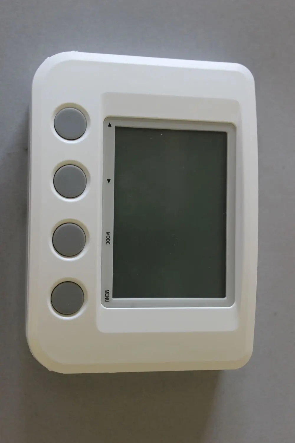 Brötje Bedienteil , 7308869