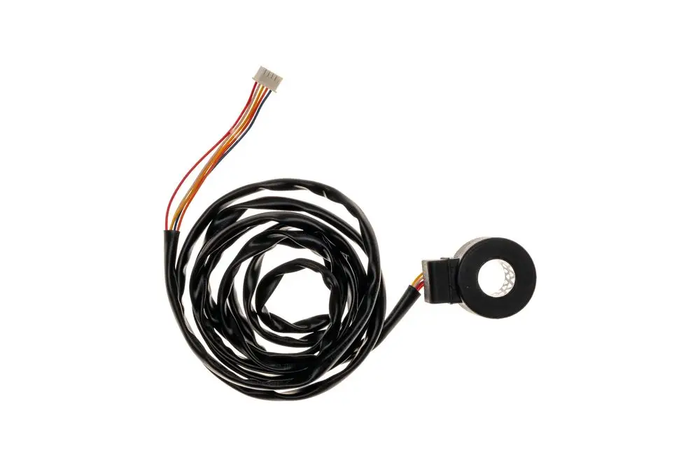 Brötje Coil Ex-ventil Blw Neo , 7755496