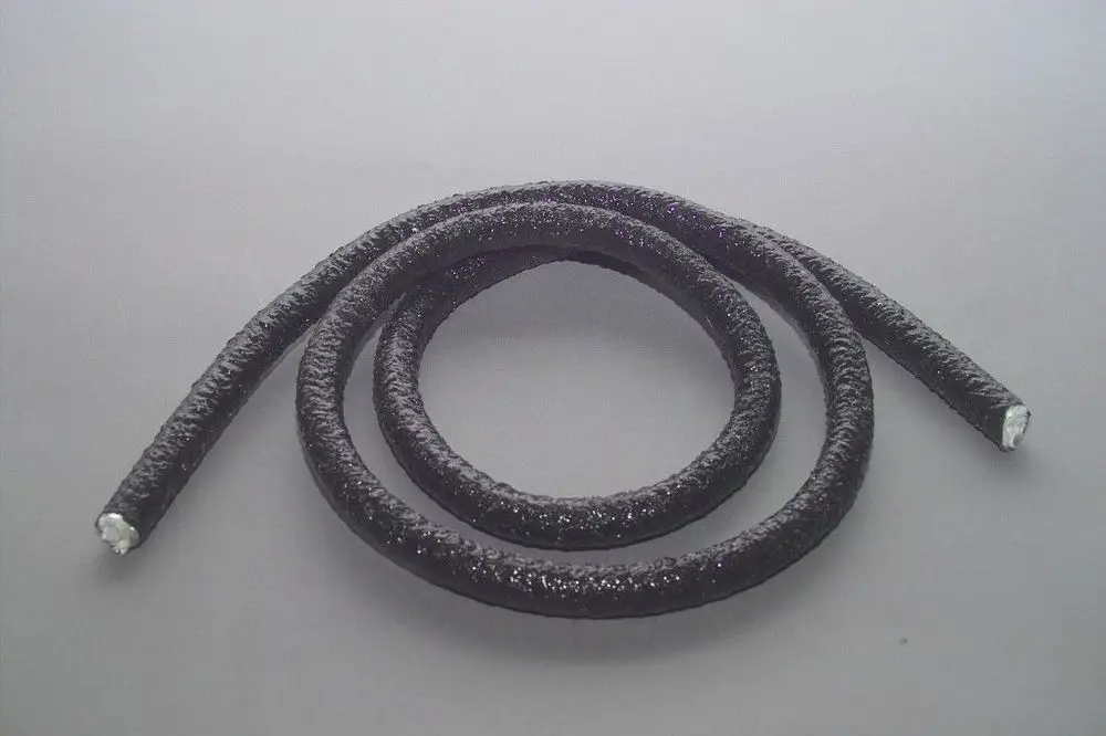 Brötje Dichtung 3 X 102 X 160, 983754