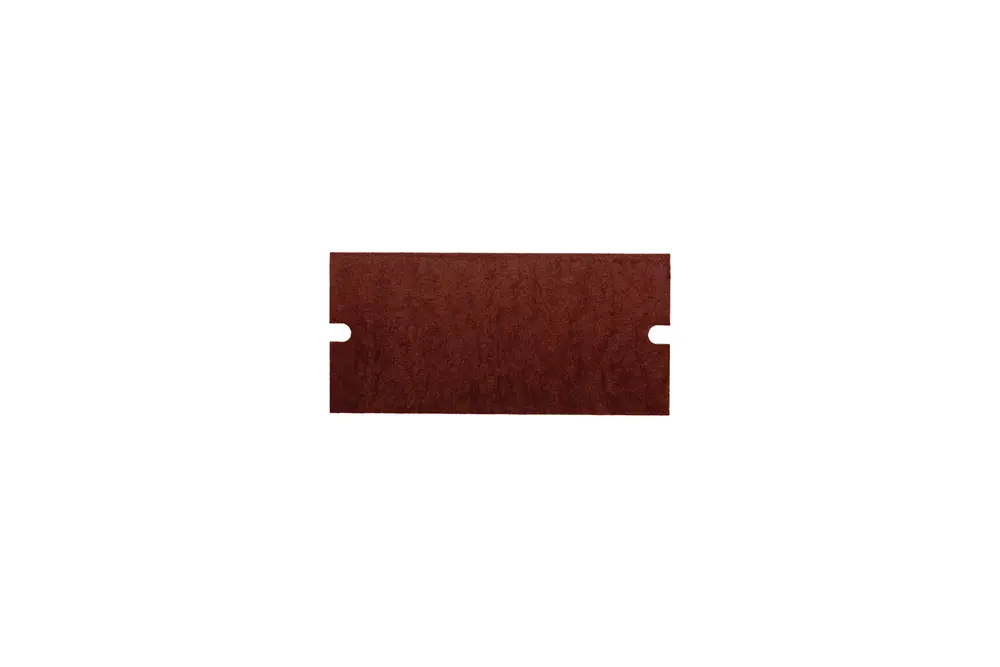 Brötje Dichtung Abdeckplatte L 50-300, 951630