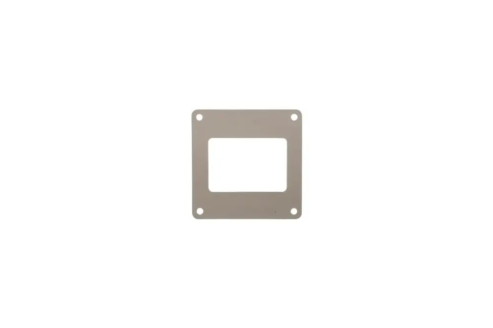 Brötje Dichtung Gebläse Sgb 215-300 E, 692274