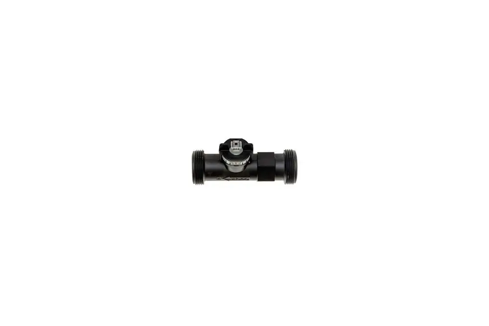 Brötje Durchfluss Sensor Blw Neo 8 , 7700153