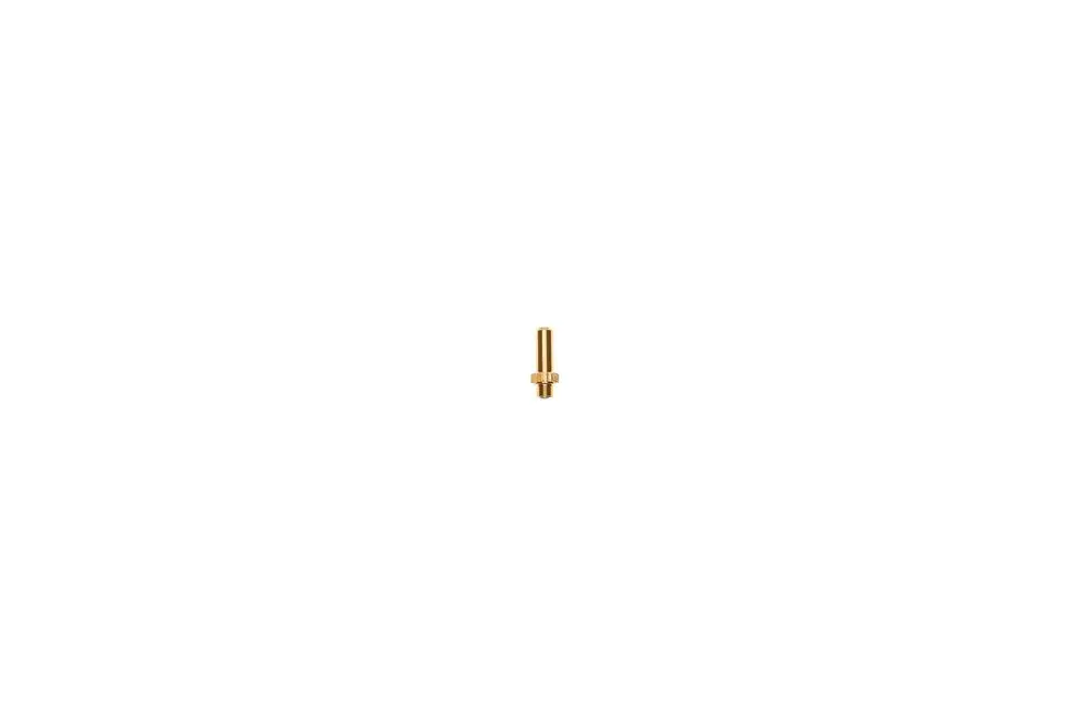 Brötje Düse 2,8 Mm, 933766