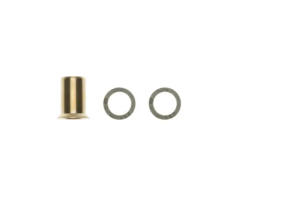 Brötje Düse 8,60 Mm Wgb 70 Serie 2/2n, 7624589
