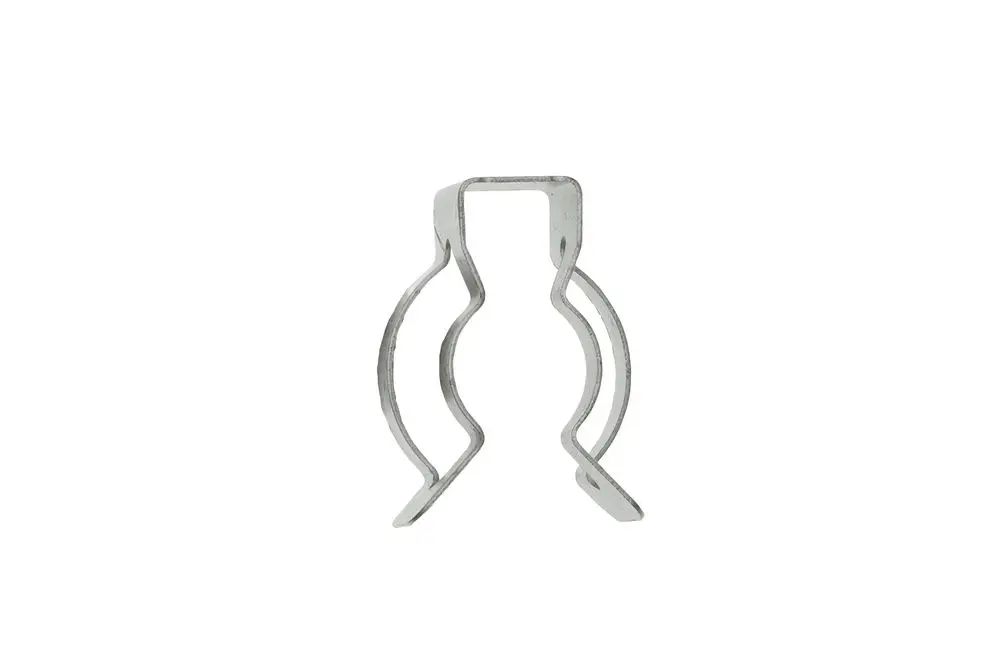 Brötje Fixier Clip Wms/ Wmc, 7626130