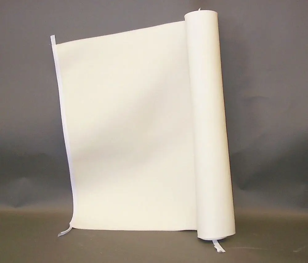 Brötje Folienmantel Bs120 C, 657099