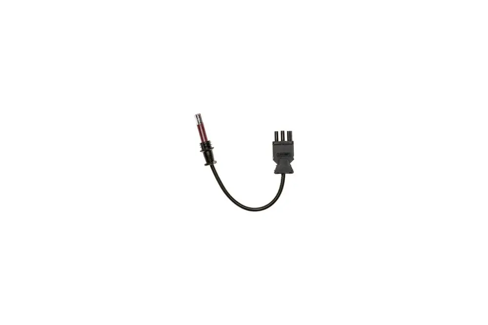 Brötje Fotowiderstand Qrb1b O-41 Qrb1b- A048b70b, 638937
