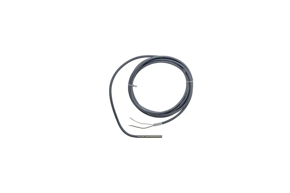 Brötje Fuehler Rl (web) Blw Neo , 7713186