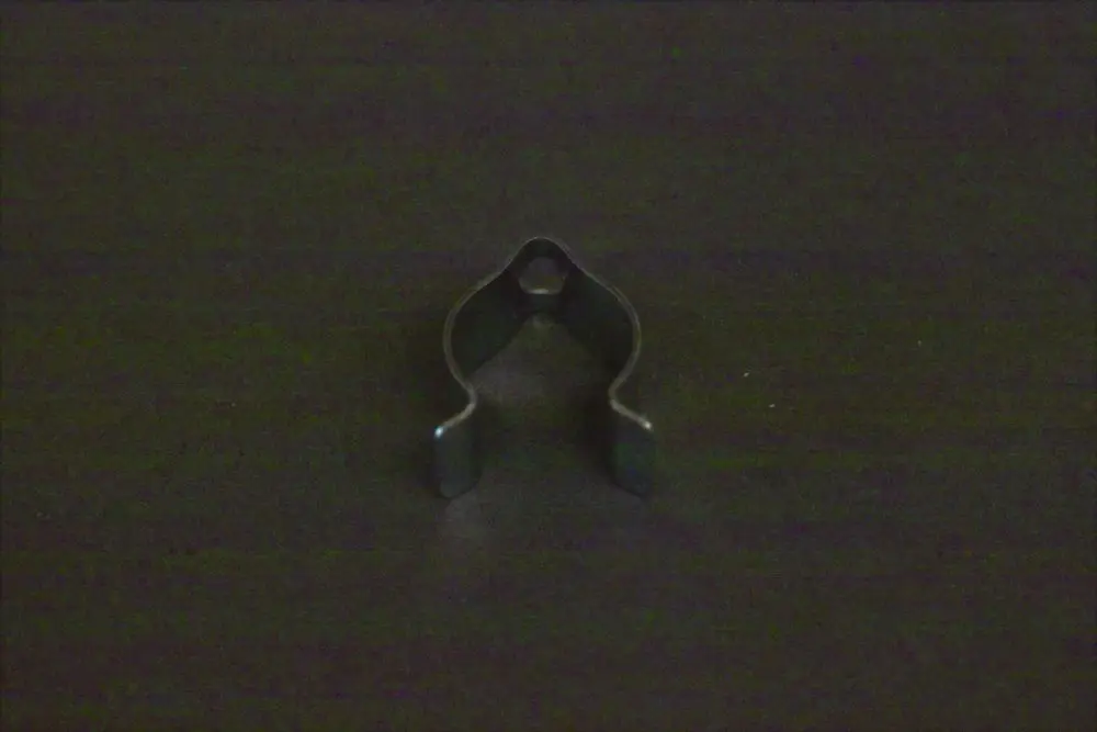 Brötje Fühlerclip Wob, 688253