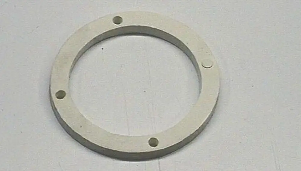 Brötje Gebläsedichtung Sgb 40-65, 936750