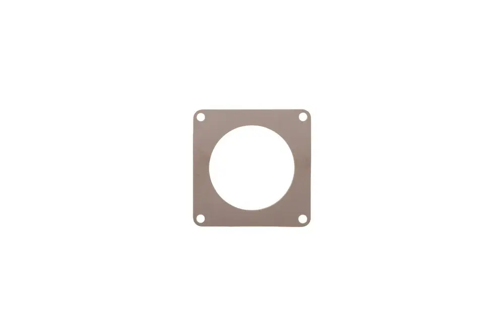 Brötje Gebläsedichtung Sgb 160-250 C, 643320